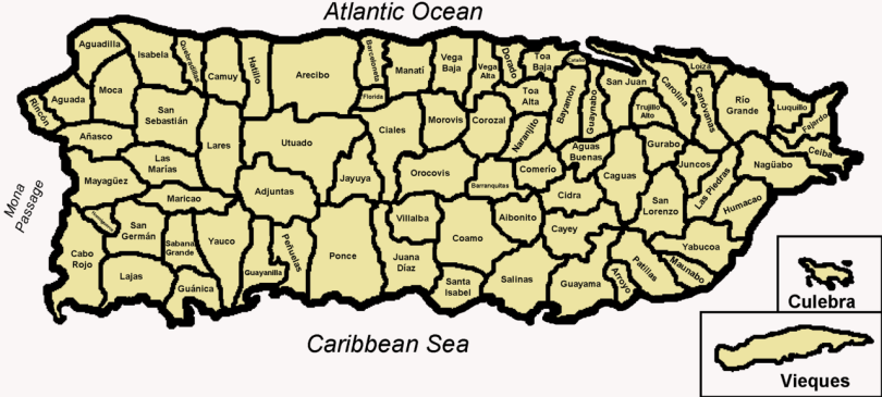 1280px-Map_of_the_78_municipalities_of_Puerto_Rico