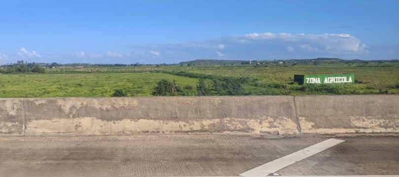 IMG_20180123_091444_2-01