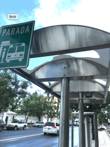 Screen Shot 2018-01-22 at 9.02.51 PM