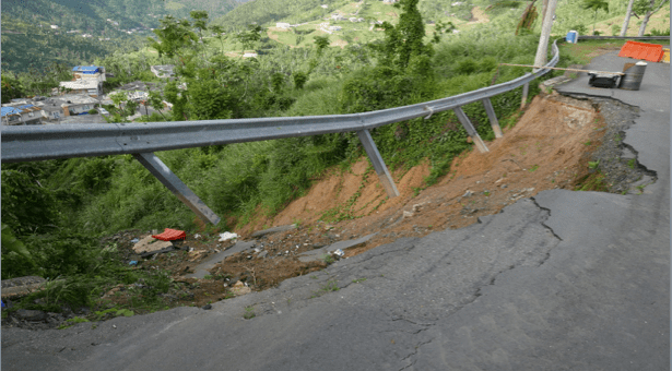 Screen Shot 2018-01-23 at 11.00.15 PM