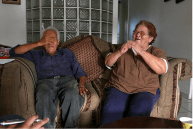 Screen Shot 2018-01-23 at 11.00.31 PM