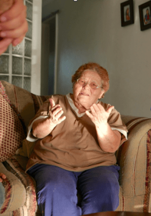 Screen Shot 2018-01-23 at 11.00.40 PM