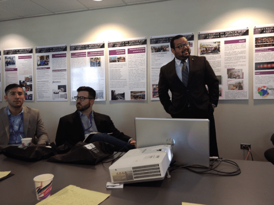 Screen Shot 2018-01-28 at 10.50.52 PM