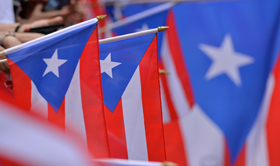 Puerto Rico Recovery Assistance Legal Clinic