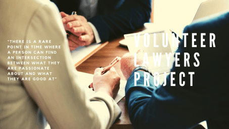 Dombrowski - picture 'important lesson written with meeting in background' (2 of 2) (jab)