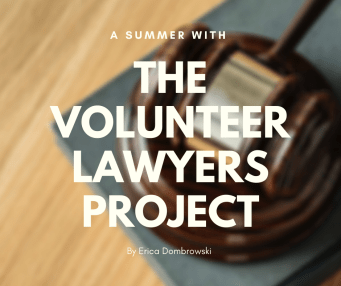 Dombrowski - picture 'title page with gavel' (1 of 2) (jab)