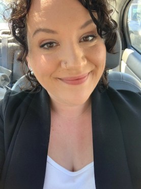 57685990694__9E5A3A0F-5DDB-4433-9793-2254EB418EDB