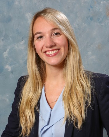 DShuldman Professional Photo