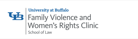 Screen Shot 2020-08-04 at 1.49.33 PM