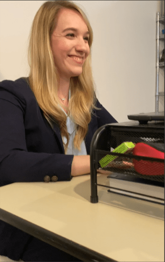 Screen Shot 2020-08-14 at 12.34.08 PM