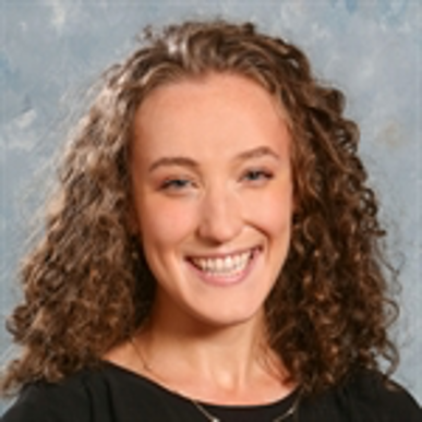 Forming an Opinion – UB School of Law Responds